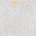 Gạch Eurotile 20mm DAS20 Q03