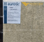 Gạch Eurotile 20mm DAS20 Q03