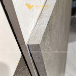 Gạch Eurotile 20mm DAS20 Q03