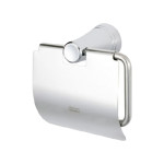Kệ giấy vệ sinh American WF-6586