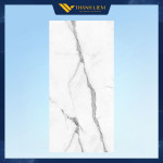 Gạch  Eurotile SIG P61206 Kích Thước 60x120