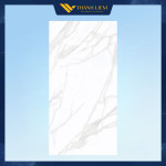 Gạch  Eurotile SIG P61206 Kích Thước 60x120