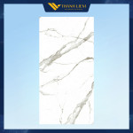 Gạch  Eurotile SIG P61206 Kích Thước 60x120