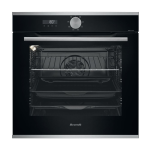 Lò nướng đa năng kèm hấp 60cm BOH7532LX