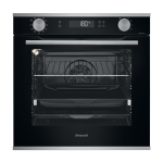 Lò nướng đa năng 60cm BOP7543LX