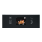 Lò nướng đa năng chức năng BOP7568LX
