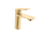 Vòi chậu thấp CLARA CF-36351G