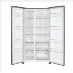 Tủ lạnh Side by Side độc lập BFA1791NA