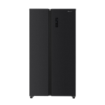 Tủ lạnh Side by Side độc lập BFA1791NA