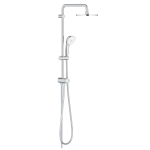 Bộ sen tắm và bộ chuyển  NTPRustic Grohe 200 27399002