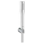 Bô tay sen 1 chế độ Grohe Euphoria Cosmo Stick 27369000