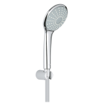 Bộ tay và gác sen Euphoria 110 Mono Grohe 27354000