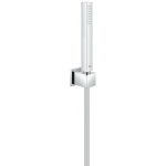 Bộ tay và gác sen Euphoria Cube Stick Grohe 27702000