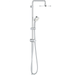 Cây sen New Tempesta Cosmopolitan 200  Grohe 27394002
