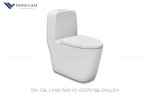 Bồn cầu 2 khối Inax AC-832VN