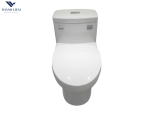 Bàn cầu 1 khối Inax AC-900VRN-2/BW1