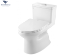 Bàn cầu 1 khối Inax AC-969VN-2/BW1