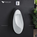 Bồn Tiểu Nam Inax U-417V