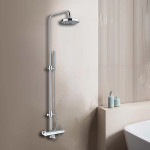 Sen tắm cây Inax BFV-70S