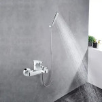 Sen tắm Inax BFV-6003S