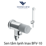 Sen tắm lạnh Inax BFV-10