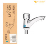 Vòi chậu lạnh Inax LFV-12A