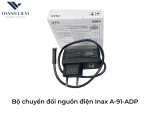 Bộ chuyển đổi nguồn điện Inax A-91-ADP