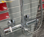 Sen tắm American WF-1M72