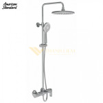 Sen tắm American WF-1M72