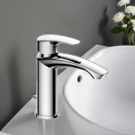 Vòi Chậu TOTO TLG09301V