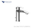 Vòi Chậu TOTO TLG09301V