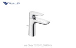 Vòi Chậu TOTO TLG04301V