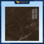 Gạch Eurotile TRA E04P Kích Thước 80x80