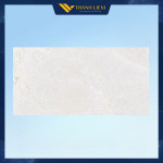 Gạch Eurotile LAH I01 Kích Thước 45x90