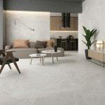 Gạch Eurotile LAH I01 Kích Thước 45x90