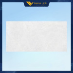 Gạch Eurotile LAH I01 Kích Thước 45x90