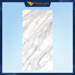 Gạch Eurotile SIGTSA Q01 Kích Thước 60x120