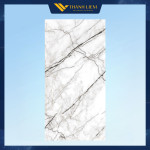 Gạch Eurotile SIGTSA Q01 Kích Thước 60x120
