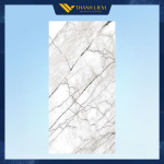 Gạch Eurotile SIGTSA Q01 Kích Thước 60x120