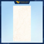 Gạch Eurotile SIGTHT Q01 Kích Thước 60x120