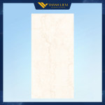 Gạch Eurotile SIGTHT Q01 Kích Thước 60x120