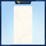 Gạch Eurotile SIGTHT Q01 Kích Thước 60x120
