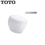 Bồn cầu thông minh Neorest NX TOTO CS902VT