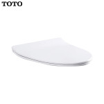 Bồn cầu treo tường TOTO CW822RA nắp đóng êm TC600VS