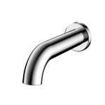 Vòi Xả Bồn TOTO TBG11001B Âm Tường