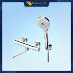 Sen Tắm Nhiệt Độ TOTO TBV03427V