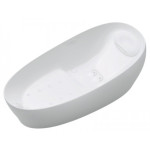 Bồn Tắm Massage TOTO PJYD2200PWE NEOREST