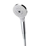 Combo thiết bị vệ sinh TOTO COMBO23A