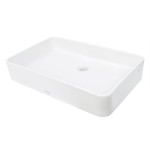  Chậu rửa lavabo đặt bàn TOTO LT952#XW