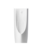  Bồn tiểu nam TOTO UT901H#XW treo tường 